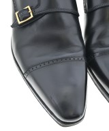 DI MELLA（ディメッラ）ビジネス・ドレスシューズ 黒 サイズ:UK7(25.5cm位) メンズ/2200641626159