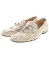 DI MELLA（ディメッラ）その他 グレー サイズ:UK8(26.5cm位) メンズ/2200707381084
