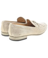 DI MELLA（ディメッラ）その他 グレー サイズ:UK8(26.5cm位) メンズ/2200707381084