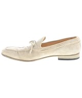DI MELLA（ディメッラ）その他 グレー サイズ:UK8(26.5cm位) メンズ/2200707381084