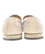 DI MELLA（ディメッラ）その他 グレー サイズ:UK8(26.5cm位) メンズ/2200707381084