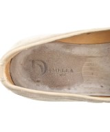 DI MELLA（ディメッラ）その他 グレー サイズ:UK8(26.5cm位) メンズ/2200707381084