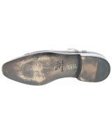 DI MELLA（ディメッラ）ビジネス・ドレスシューズ 茶 サイズ:UK6(24.5cm位) メンズ/2200663442133