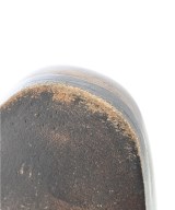 DI MELLA（ディメッラ）ビジネス・ドレスシューズ 茶 サイズ:UK6(24.5cm位) メンズ/2200663442133