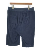 Della Ciana（デラチアーナ）ショートパンツ 紺 サイズ:48(L位) メンズ/2200632800247