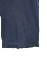 Della Ciana（デラチアーナ）ショートパンツ 紺 サイズ:48(L位) メンズ/2200632800247