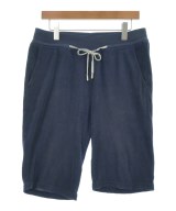 Della Ciana ショートパンツ