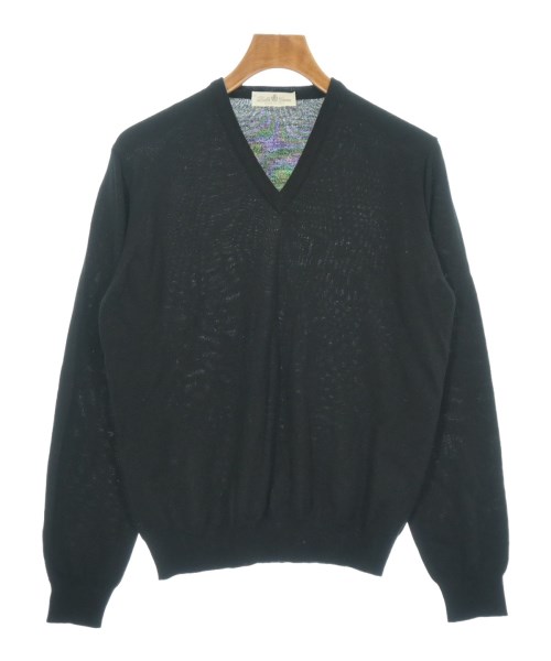 デラチアーナ(Della Ciana)のDella Ciana ニット・セーター