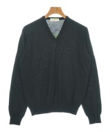 Della Ciana ニット・セーター