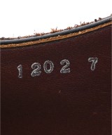Trading Post（トレーディングポスト）ビジネス・ドレスシューズ 茶 サイズ:UK7(25.5cm位) メンズ/2200714170015