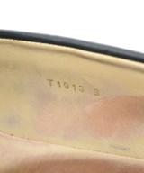 Trading Post（トレーディングポスト）ビジネス・ドレスシューズ 黒 サイズ:UK8(26.5cm位) メンズ/2200671100018