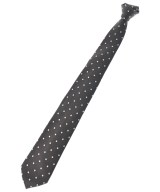 JOHN COMFORT ネクタイ