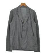 RODA ジャケット