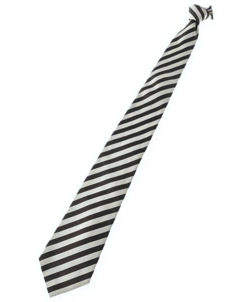 RODA(ロダ)のネクタイ サイズ:- 3,300円