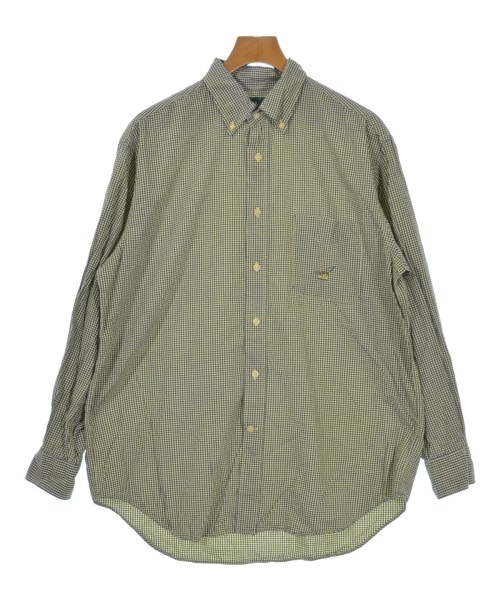 ヘンリーコットンズ(Henry Cotton's)のHenry Cotton's カジュアルシャツ