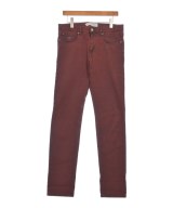 Henry Cotton's パンツ（その他）