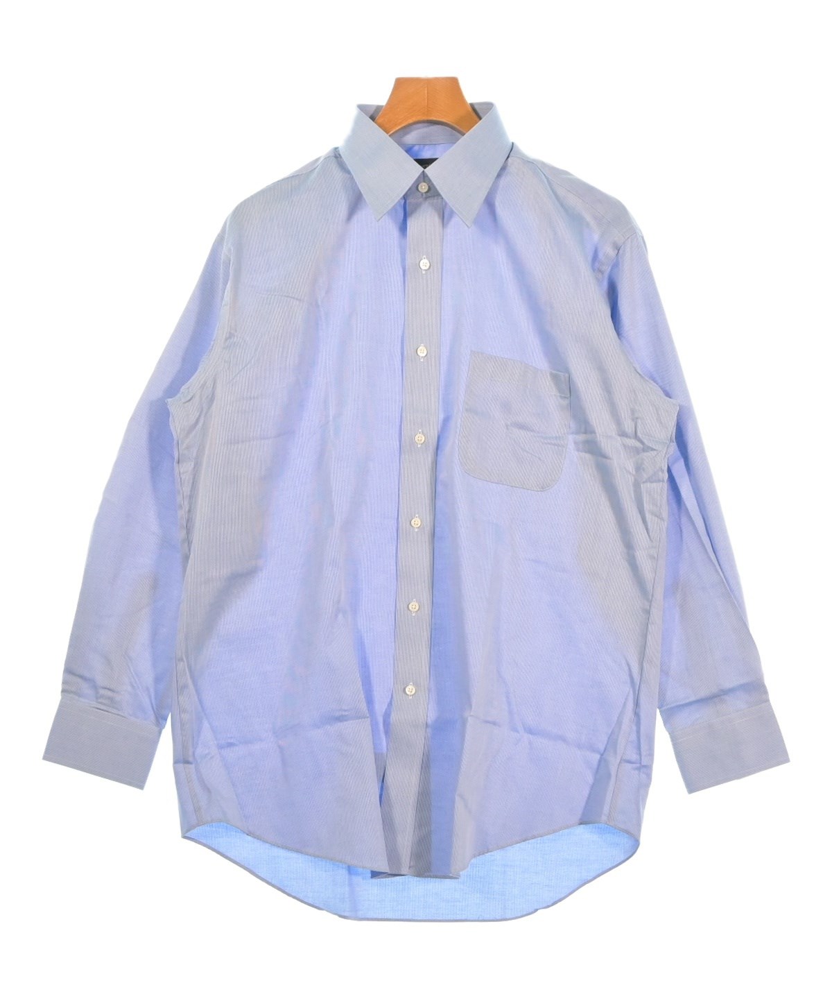 美品ヘンリーコットンズHenryCottons ロングシャツ40サイズ 美品ヘンリーコットンズHenryCottons ロングシャツ40サイズ 楽天