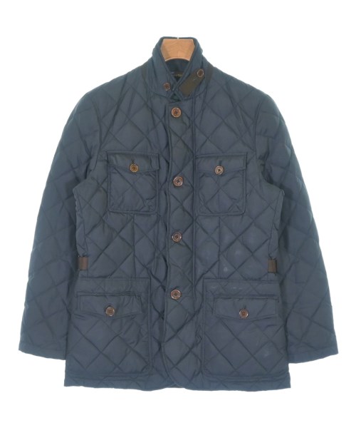 ヘンリーコットンズ(Henry Cotton's)のHenry Cotton's コート（その他）