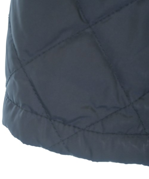 Henry Cotton's（ヘンリーコットンズ）その他 紺 サイズ:46(M位) メンズ/2200617949121