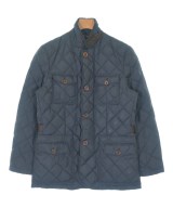 Henry Cotton's（ヘンリーコットンズ）その他 紺 サイズ:46(M位) メンズ/2200617949121