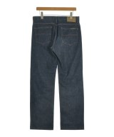 Henry Cotton's（ヘンリーコットンズ）デニムパンツ 紺 サイズ:32(L位) メンズ/2200624050032