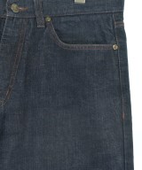 Henry Cotton's（ヘンリーコットンズ）デニムパンツ 紺 サイズ:32(L位) メンズ/2200624050032