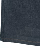 Henry Cotton's（ヘンリーコットンズ）デニムパンツ 紺 サイズ:32(L位) メンズ/2200624050032