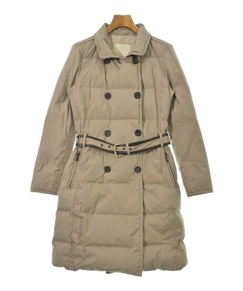 ヘンリーコットンズ(Henry Cotton's)のHenry Cotton's ダウンコート