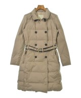 Henry Cotton's ダウンコート