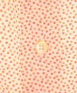 Henry Cotton's（ヘンリーコットンズ）カジュアルシャツ ピンク サイズ:39(M位) メンズ/2200680833068