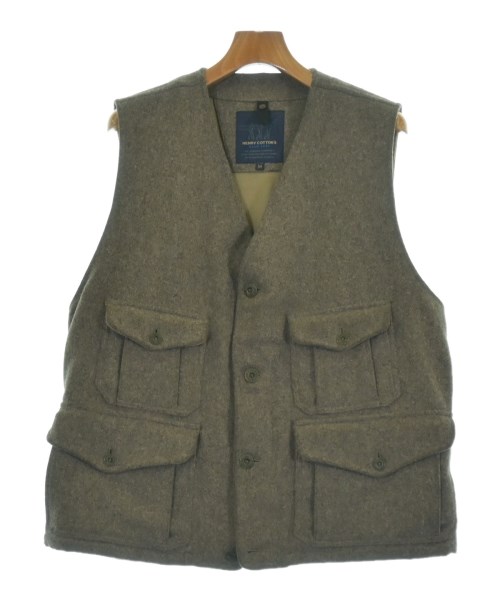 Henry Cotton's(ヘンリーコットンズ)のその他 サイズ:54(XXL位) 11,800円