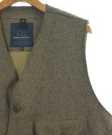 Henry Cotton's（ヘンリーコットンズ）その他 茶 サイズ:54(XXL位) メンズ/2200726753022