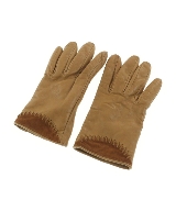 GLOVES by FRATELLI FORINO その他