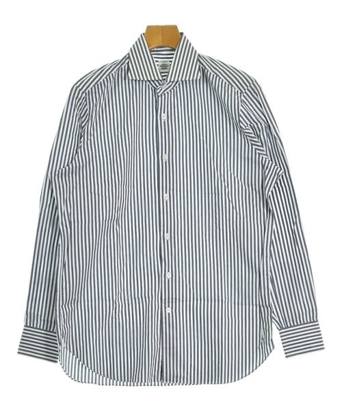 マリアサンタンジェロ(Maria Santangelo)のMaria Santangelo カジュアルシャツ