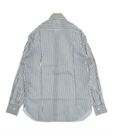 Maria Santangelo（マリアサンタンジェロ）カジュアルシャツ 白 サイズ:40(L位) メンズ/2200637491099