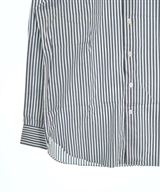 Maria Santangelo（マリアサンタンジェロ）カジュアルシャツ 白 サイズ:40(L位) メンズ/2200637491099