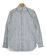 Maria Santangelo カジュアルシャツ