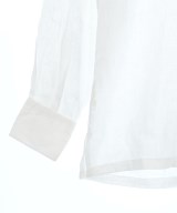 Maria Santangelo（マリアサンタンジェロ）ドレスシャツ 白 サイズ:S メンズ/2200639603049