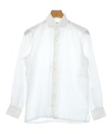 Maria Santangelo ドレスシャツ