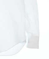 Maria Santangelo（マリアサンタンジェロ）ドレスシャツ 白 サイズ:37(XS位) メンズ/2200640589011