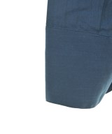 Maria Santangelo（マリアサンタンジェロ）カジュアルシャツ 紺 サイズ:15(S位) メンズ/2200670089024