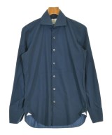 Maria Santangelo カジュアルシャツ