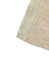 Maria Santangelo（マリアサンタンジェロ）カジュアルシャツ ベージュ サイズ:S メンズ/2200670089031