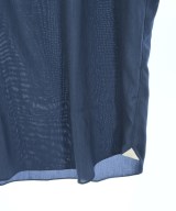 Maria Santangelo（マリアサンタンジェロ）カジュアルシャツ 紺 サイズ:38(S位) メンズ/2200679569121