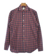 Maria Santangelo カジュアルシャツ