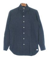 Maria Santangelo カジュアルシャツ