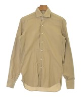 Maria Santangelo カジュアルシャツ