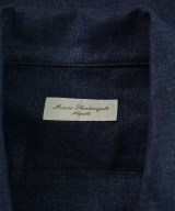 Maria Santangelo（マリアサンタンジェロ）ジャケット 紺 サイズ:S メンズ/2200647026045