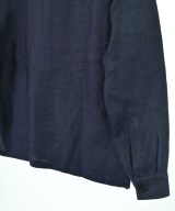 Maria Santangelo（マリアサンタンジェロ）ジャケット 紺 サイズ:S メンズ/2200647026045