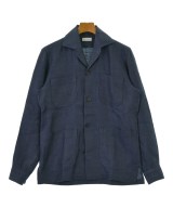 Maria Santangelo ジャケット